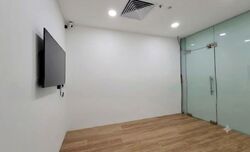 Kembangan Court (D14), Shop House #591884431